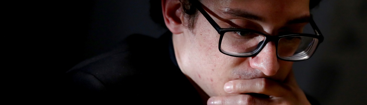 BetStars Apuestas Torneo Candidatos Ajedrez Fabiano Caruana 02 Fabiano Caruana sigue teniendo opciones en las apuestas deportivas de ganar el Torneo de Candidatos de ajedrez